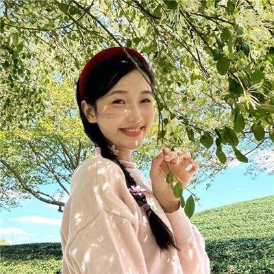 无人逃脱