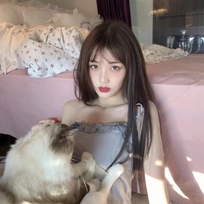 酒绿花红
