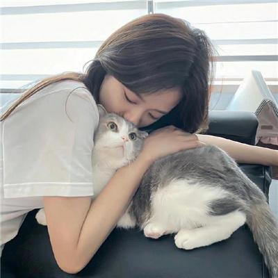 汪汪队立大功之超能救援