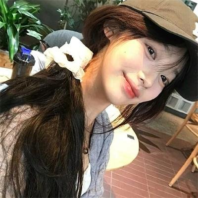 开心汉堡店第四季