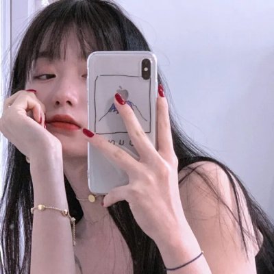 萤火之森