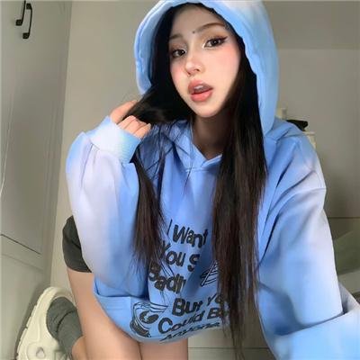 海上城市