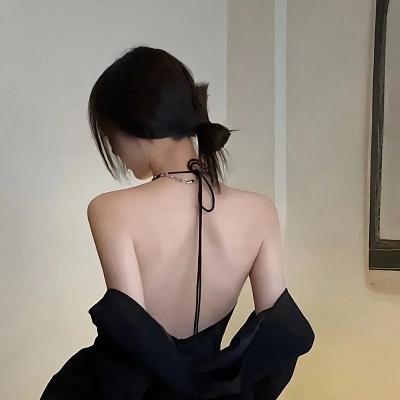 维京命运