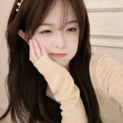 约瑟