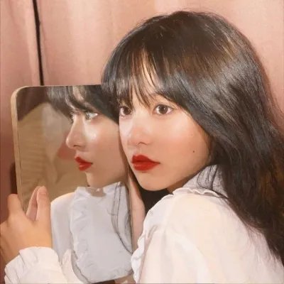 奇幻沼泽第三季