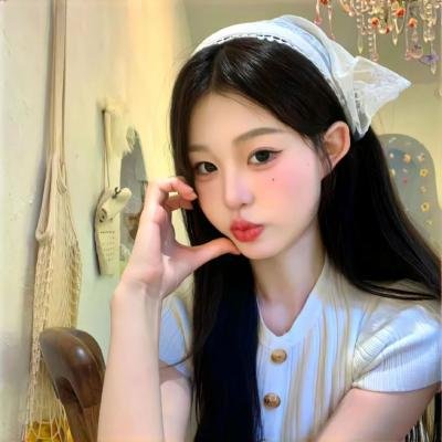 渐动人生