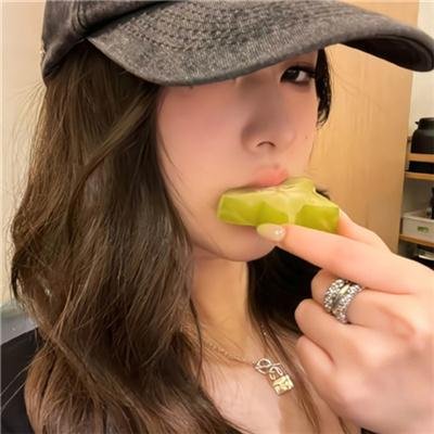 赤松威龙