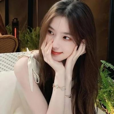 花府小姐要出逃
