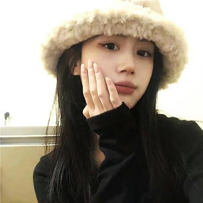 熊的乔纳森