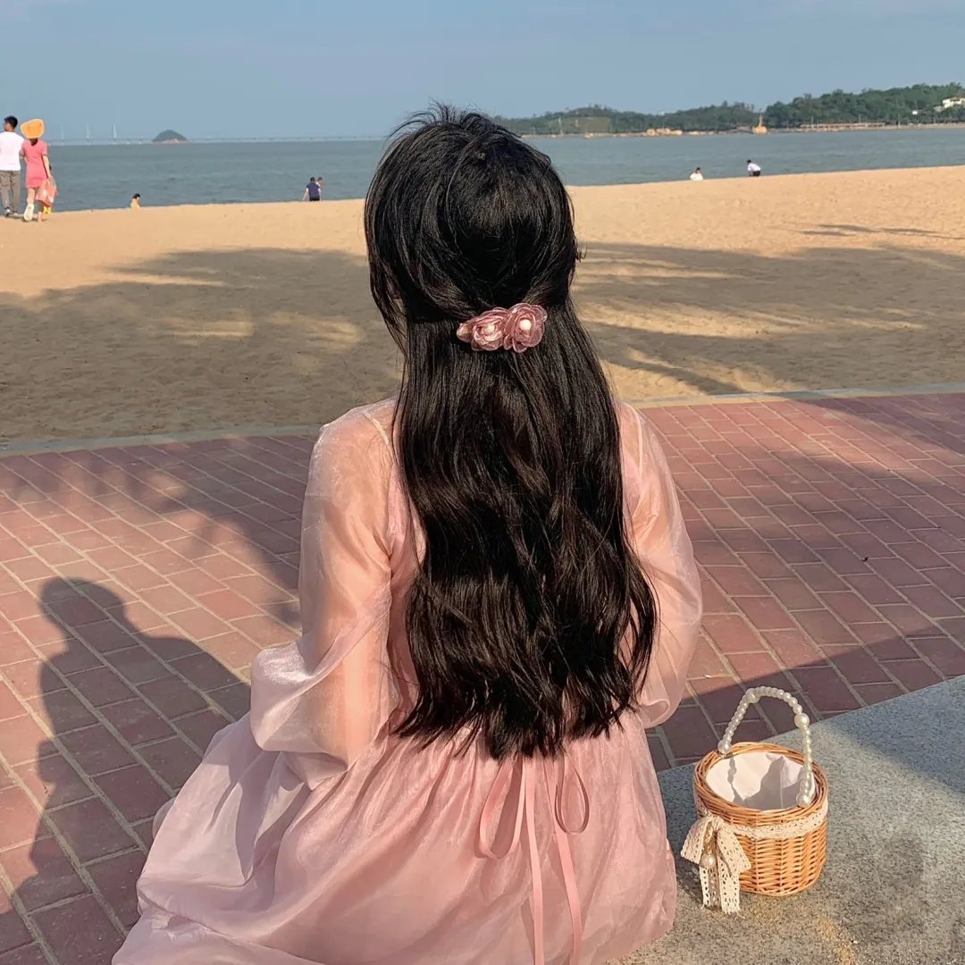 特种部队