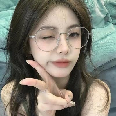 末日情缘